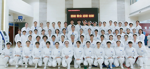 微信图片_20240828080349.jpg