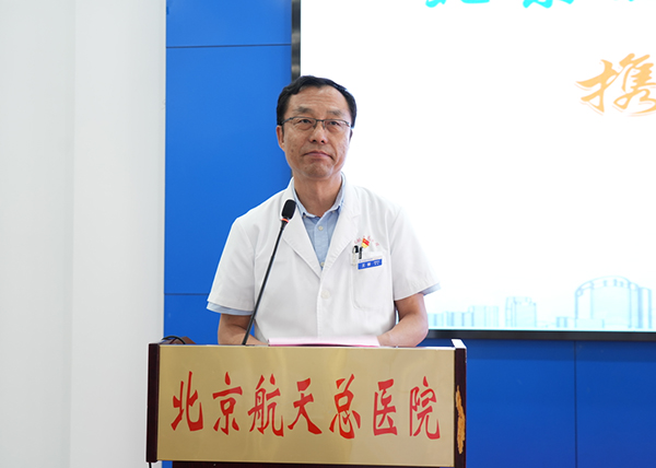 微信图片_20240828080443.jpg