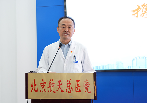 微信图片_20240828080444.jpg