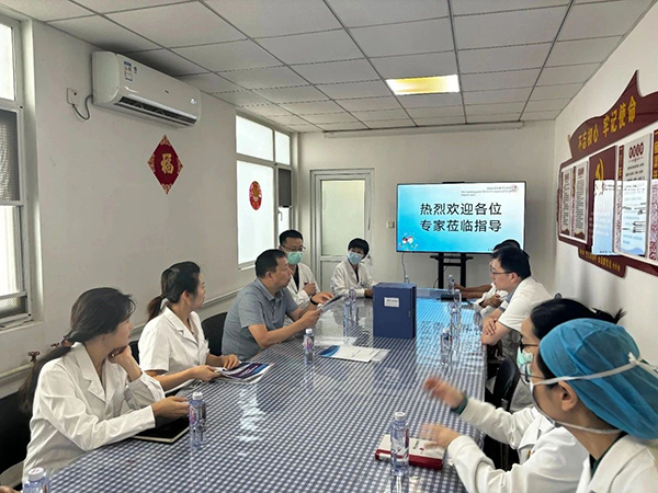 微信图片_20240911082250.jpg