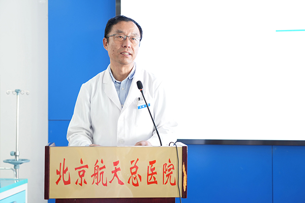 微信图片_20240918073525.jpg