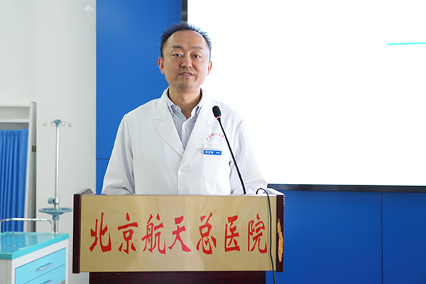 微信图片_20240918073536.jpg