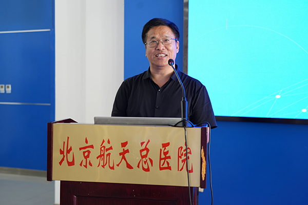 微信图片_20240919083930.jpg