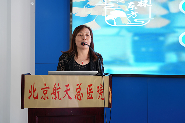 微信图片_20240919083933.jpg