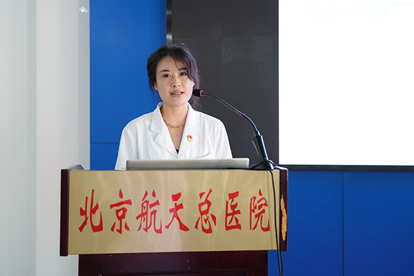 微信图片_20240919083935.jpg