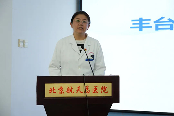 微信图片_20240930194532.jpg