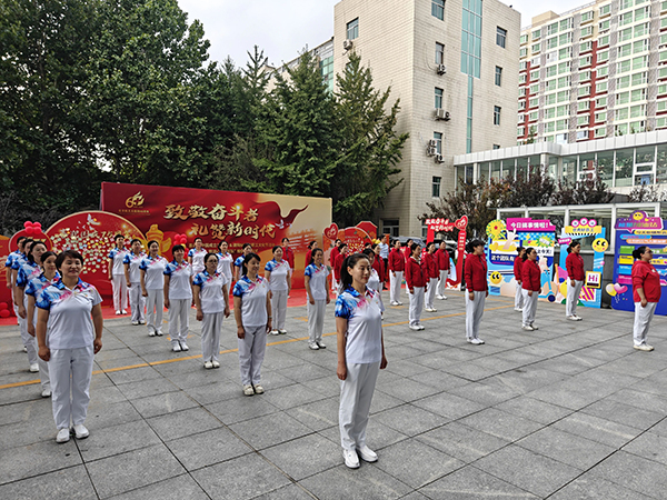 微信图片_20240930194706.jpg