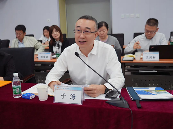 微信图片_20240930194722.jpg