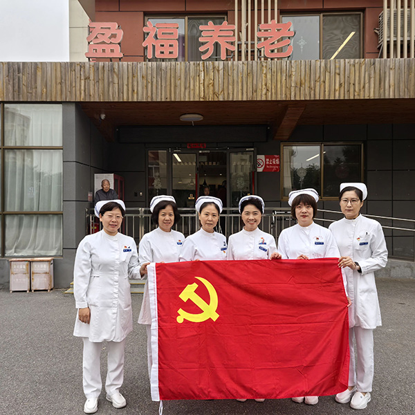 微信图片_20241012153712.jpg