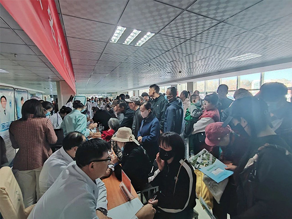 微信图片_20241014111229.jpg