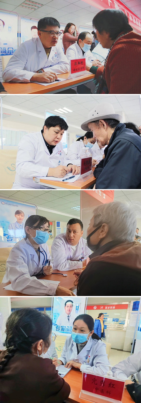下载(1).jpg