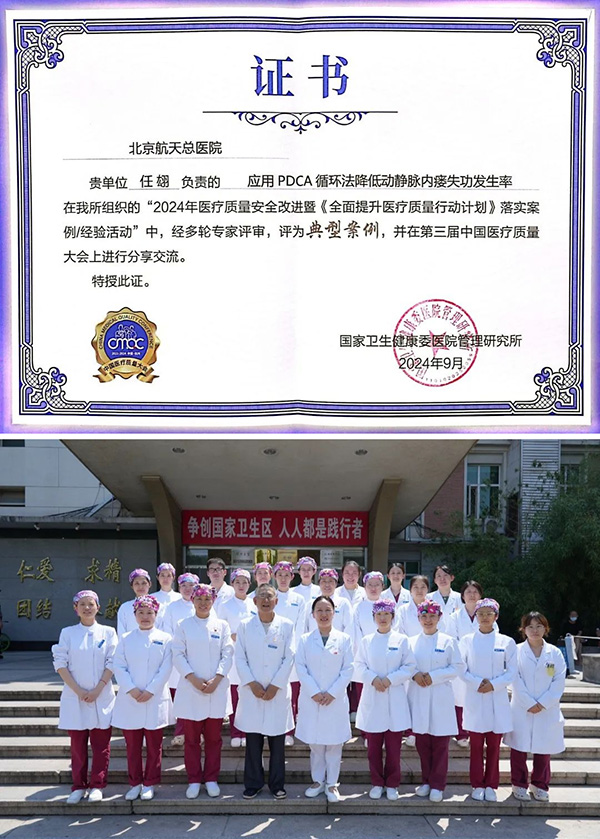 下载(8).jpg