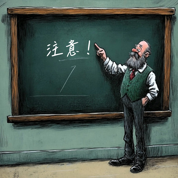 微信图片_20241017073600.jpg