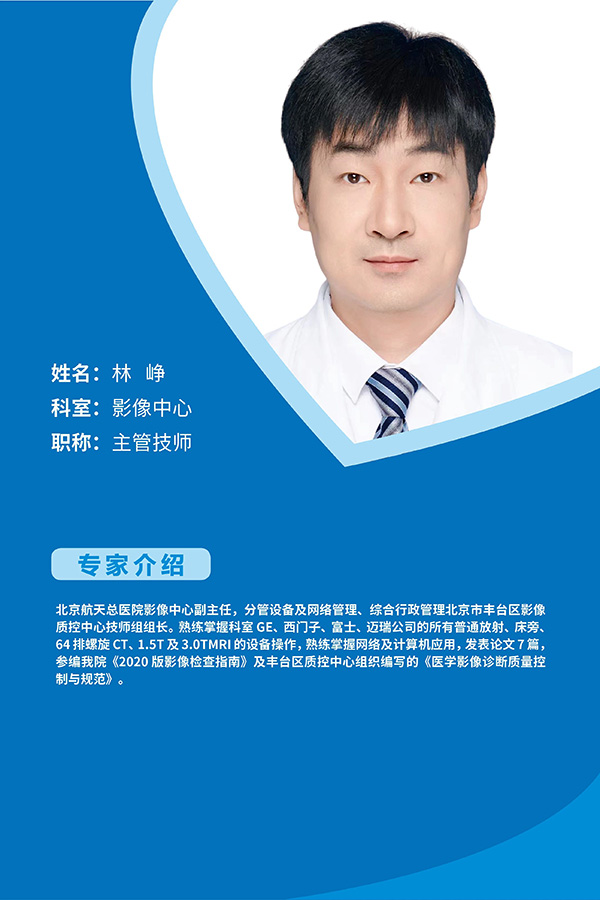 微信图片_20241017073606.jpg