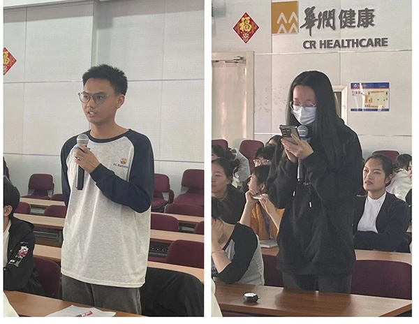 微信图片_20241017073619.jpg