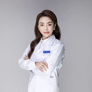 微信图片_20241022073745.jpg