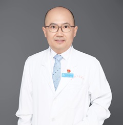 微信图片_20241030194340.jpg