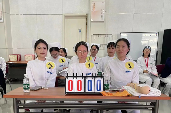 微信图片_20241106080918.jpg