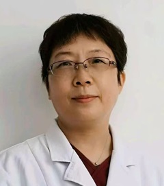 微信图片_20241106081002.jpg