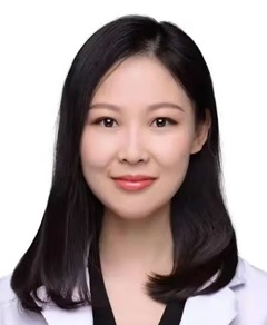 微信图片_20241106081005.jpg