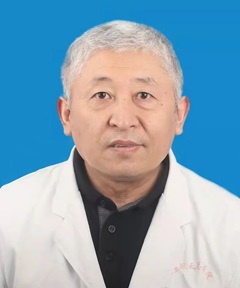 微信图片_20241106081007.jpg