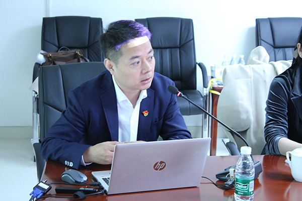 微信图片_20241106081134.jpg