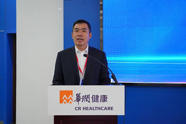微信图片_20241106081205.jpg