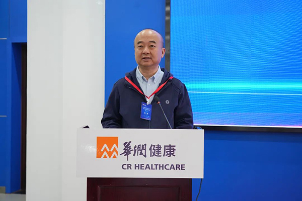 微信图片_20241106081221.jpg