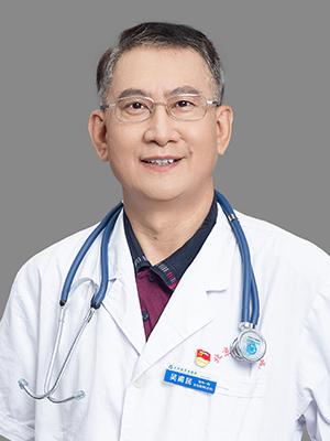 微信图片_20241106111207.jpg
