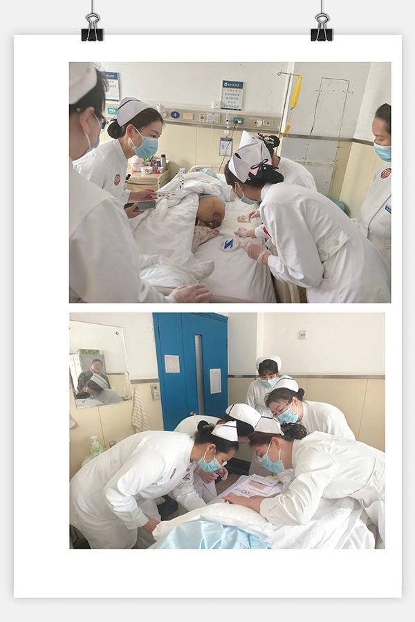 微信图片_20241123111021.jpg