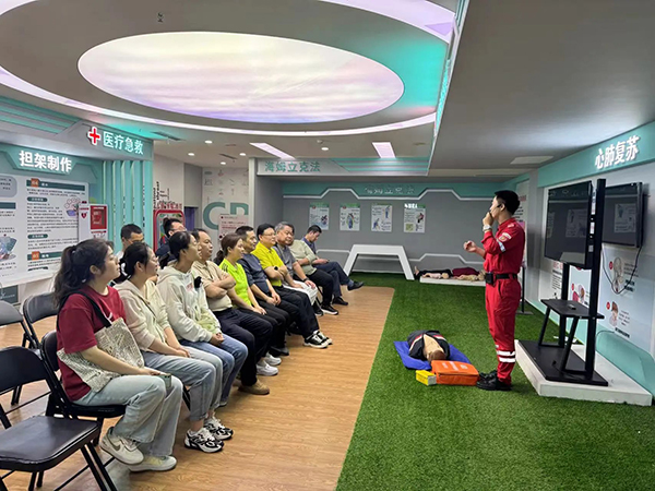 微信图片_20241209204737.jpg