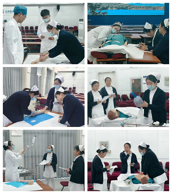微信图片_20241215164633.jpg