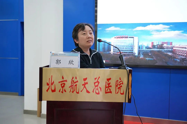 微信图片_20241215164701.jpg