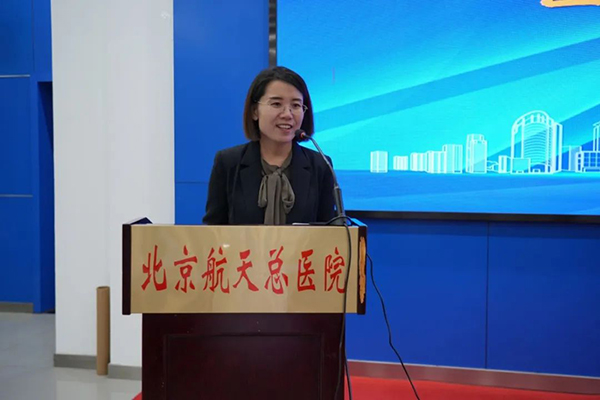 微信图片_20241215164705.jpg
