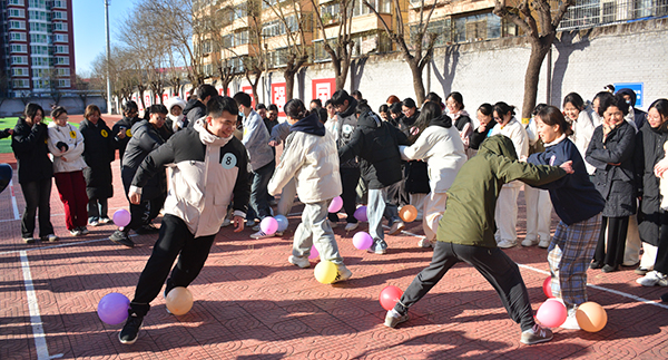 微信图片_20241222173014.jpg