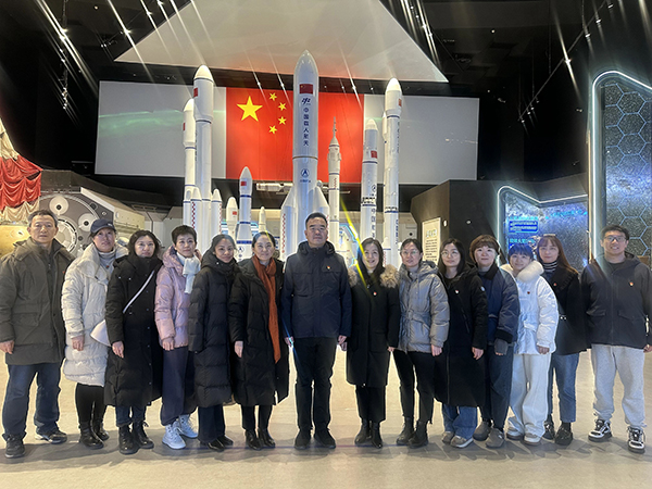 微信图片_20241222173225.jpg