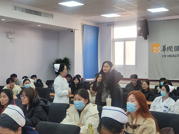 微信图片_20241222173321.jpg
