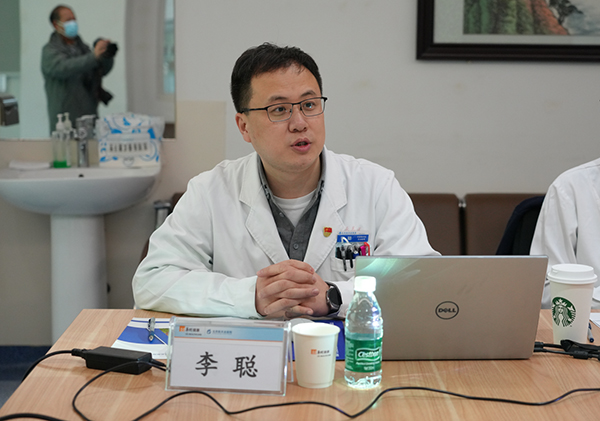 微信图片_20241222173427.jpg