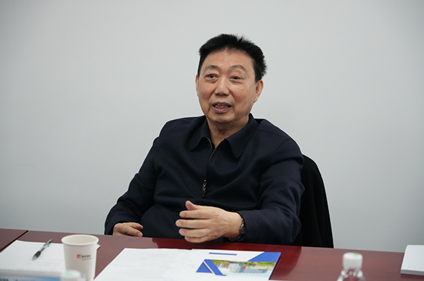 微信图片_20241222173507.jpg