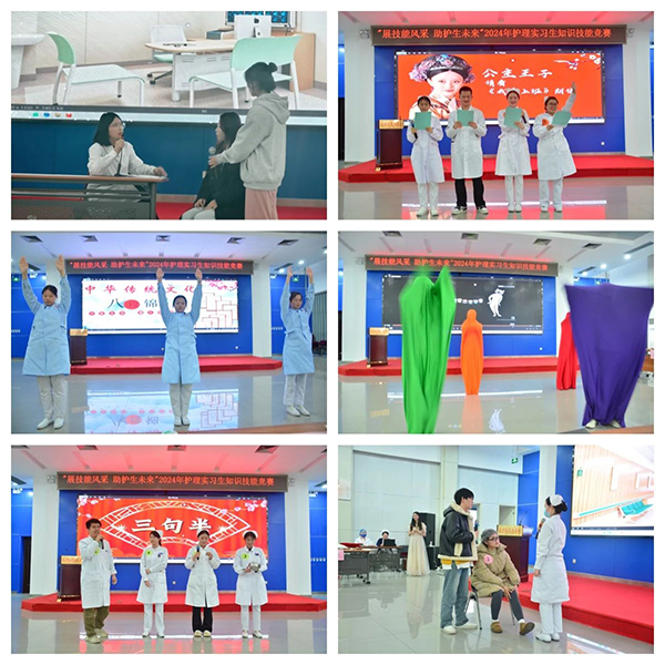 微信图片_20241231195625.jpg