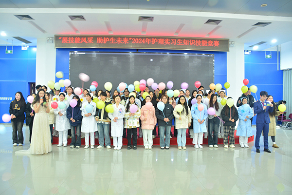 微信图片_20241231195627.jpg