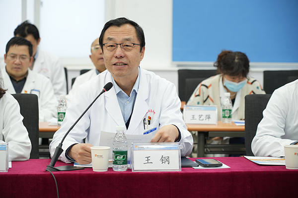 微信图片_20250223164401.jpg