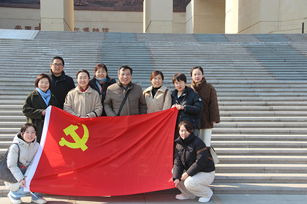 微信图片_20250302225750.jpg