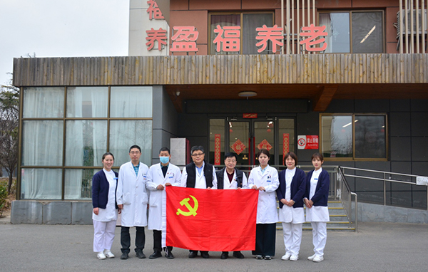 微信图片_20250308141209.jpg