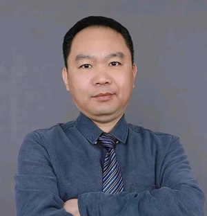 微信图片_20250308141231.jpg