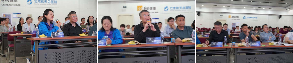 组合1.jpg