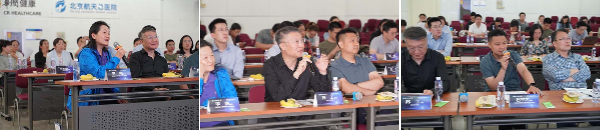 组合2.jpg