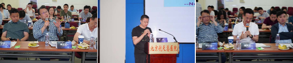 组合4.jpg