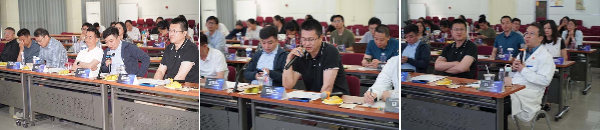 组合6.jpg