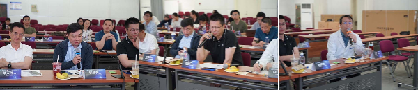 组合8.jpg